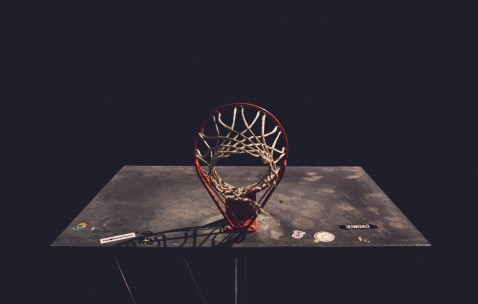 2026世界杯推荐-这就是根据你提供的内容生成的标题，，老牌劲旅换新颜，足坛旧梦再起航